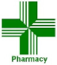 Community Pharmacist consultation Service